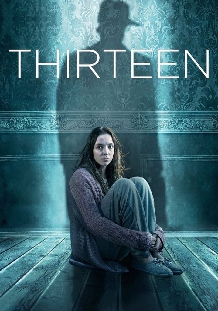 Thirteen (Trece) Ver la serie de tv online